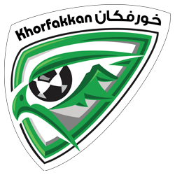 https://img.fcxgl.com/img/football/team/e1113e780b7ceaee329d95bedc2de575.png