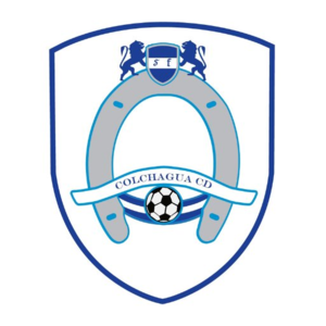 https://img.fcxgl.com/img/football/team/e19bdaed270edf20609c1a518fa6de31.png