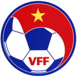 https://img.fcxgl.com/img/football/team/e20aa94f550f3d4fb4055ac9629a7324.png