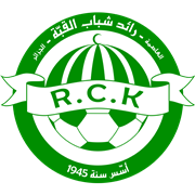 https://img.fcxgl.com/img/football/team/e21720e34b2a7f3746b5cfa41ff82660.png