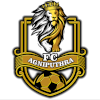 https://img.fcxgl.com/img/football/team/e29b3acb01197b457489523c7fef32a5.png