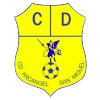 https://img.fcxgl.com/img/football/team/e2f66e135e4fd9116a8fea4e18bfd6fc.png