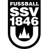 https://img.fcxgl.com/img/football/team/e3443f324749a915492bf8ea3ea2bbe3.png