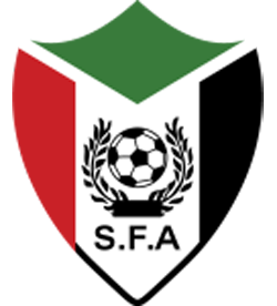 https://img.fcxgl.com/img/football/team/e3614789dadf4b97609b13667f6df7a3.png