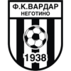 https://img.fcxgl.com/img/football/team/e3f670cb66005fd79bed7e3f3e13e15b.png