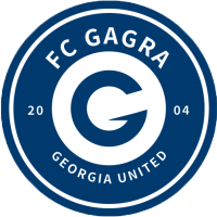 https://img.fcxgl.com/img/football/team/e450729cae3ba8210e9a08134b9258a1.png