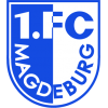 https://img.fcxgl.com/img/football/team/e4dba0e2b72f3f545ece098b91b811a1.png