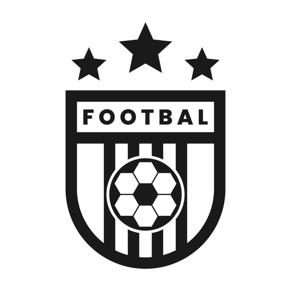 https://img.fcxgl.com/img/football/team/e4dfc5228fb09d59fcb0c11ea89e3f61.png