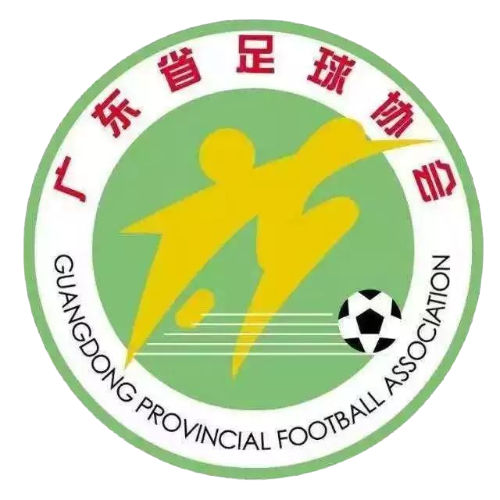 https://img.fcxgl.com/img/football/team/e4f5fc924eafb7dd4b1c7c0818e8d9e5.png