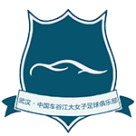 https://img.fcxgl.com/img/football/team/e5c9882eac2bcd64767b4cdb6544dcd7.png