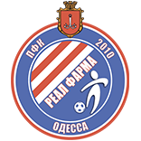 https://img.fcxgl.com/img/football/team/e6165cf3cd270c14fa4fdef169f14a33.png