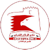 https://img.fcxgl.com/img/football/team/e6280d08fa83c34395d79386edd4f208.png