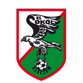 https://img.fcxgl.com/img/football/team/e6a8908dd206e2ea02d9803c82c60bba.png