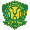 https://img.fcxgl.com/img/football/team/e7af298237651113dfeafc32ff734a24.png