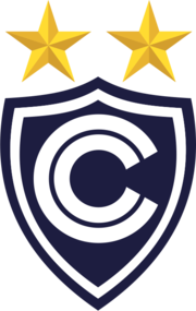 https://img.fcxgl.com/img/football/team/e868bb2eac1923c5aecaddd492860b32.png