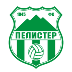 https://img.fcxgl.com/img/football/team/e8fd16a4ffed34f582ba56be5d8ca271.png