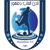 https://img.fcxgl.com/img/football/team/e8fde8c151cd0238e7551799da353059.png