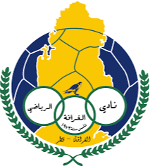 https://img.fcxgl.com/img/football/team/e922fea415d18f647e5d5da0957a31d5.png