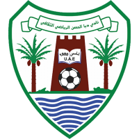 https://img.fcxgl.com/img/football/team/e9cf8181898518696cc75b1fa3a34b76.png