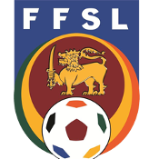 https://img.fcxgl.com/img/football/team/e9d74c8f7393e75a19717b0b725bc6bf.png