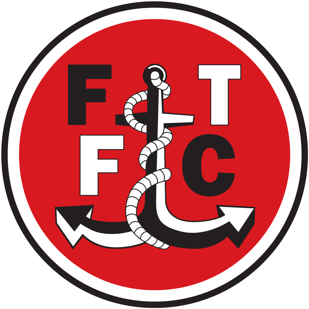 https://img.fcxgl.com/img/football/team/e9e4ef61f8774c7df9bcfc7a4cc32a08.png