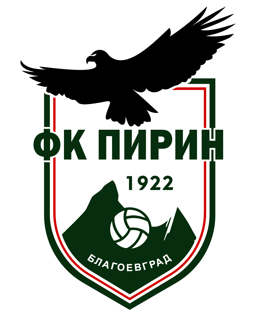 https://img.fcxgl.com/img/football/team/e9ee766ede3d5f9f0e70baaf251b5549.png