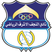 https://img.fcxgl.com/img/football/team/eafc7aff48cafadff3f8aea277f437fe.png