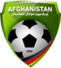 https://img.fcxgl.com/img/football/team/ec0599eddfb717c21bb62aa45b252d97.png