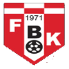 https://img.fcxgl.com/img/football/team/ec137ea9c6b9f68d3fa00ef6f3818024.png