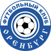 https://img.fcxgl.com/img/football/team/ecca5eb2462ad34af3489dd0b83ab630.png