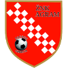 https://img.fcxgl.com/img/football/team/ed4fc60159fabf2b1c90116faf2c42b3.png