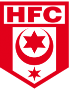 https://img.fcxgl.com/img/football/team/eebc81365a1beac3df321db2fb369812.png