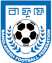 https://img.fcxgl.com/img/football/team/efdc9fa086dd3009e6b4742c67c24486.png