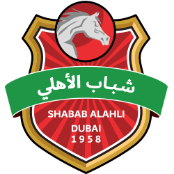 https://img.fcxgl.com/img/football/team/f012fa2baa0734de5a7c2107e0943525.png