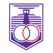 https://img.fcxgl.com/img/football/team/f03ef20d520443cb2723708b799638fb.png