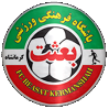 https://img.fcxgl.com/img/football/team/f10b27b256ab3ea44e48ff8d138fa29a.png