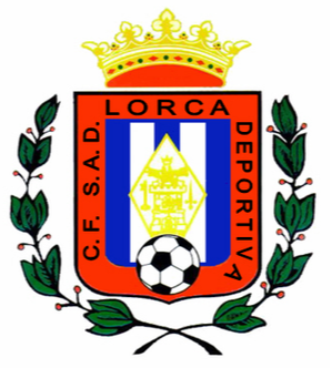 https://img.fcxgl.com/img/football/team/f16d1254deafa9554554ec6a468a2ba4.png