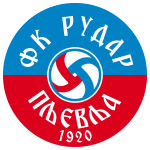 https://img.fcxgl.com/img/football/team/f18143bf0fe26132f690395775143a09.png