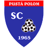 https://img.fcxgl.com/img/football/team/f1b6b51bce7620112d847a233b2bb359.png