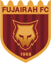 https://img.fcxgl.com/img/football/team/f20068def1eeb767eddf6b3df099f284.png