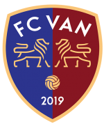 https://img.fcxgl.com/img/football/team/f233f6fd187259b5017a1cac48ddc1e6.png