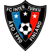 https://img.fcxgl.com/img/football/team/f26fb30a9c60dd634d8b2f36afe0e8f1.png