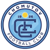 https://img.fcxgl.com/img/football/team/f2a6d97422d0e5caafc93f8bab872008.png