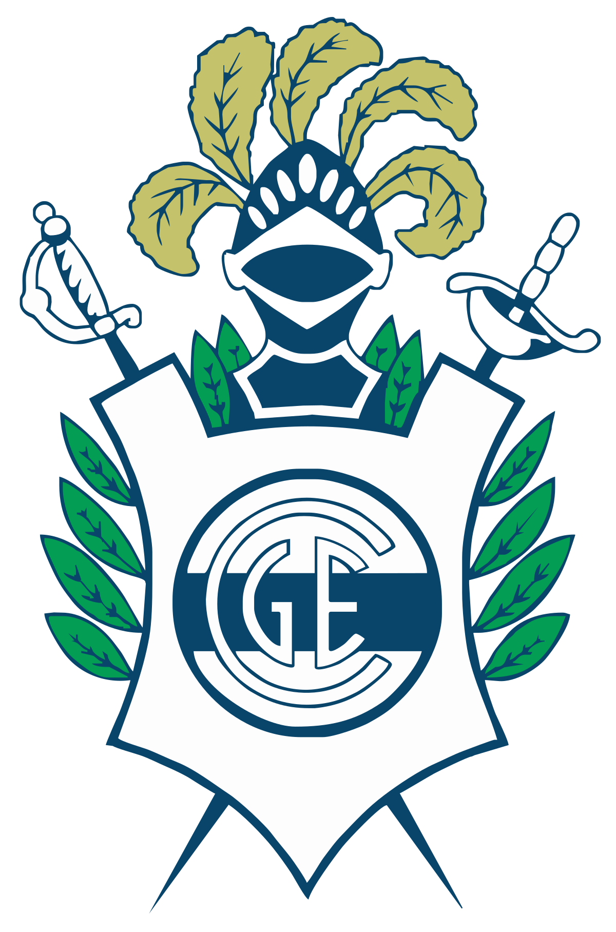 https://img.fcxgl.com/img/football/team/f323884c2481d25aa4b316a43583b733.png