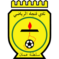 https://img.fcxgl.com/img/football/team/f349c1ac66a090aabcefd630b7265028.png