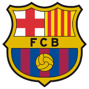 https://img.fcxgl.com/img/football/team/f378eb1ea04e53999b89051aa3244de6.png