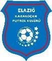 https://img.fcxgl.com/img/football/team/f3c67c007046eace7534a4aa756cb2cb.jpg