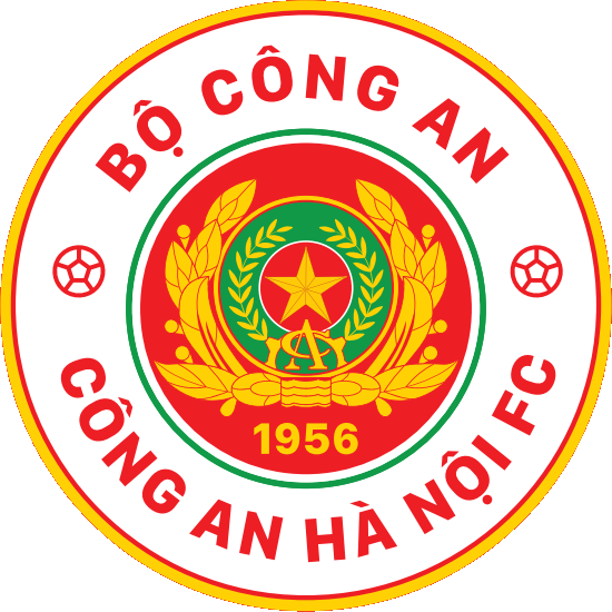 https://img.fcxgl.com/img/football/team/f3dde7370cf875e4e657b4331b1b4a31.png