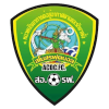 https://img.fcxgl.com/img/football/team/f3e11396203c9ad25407e64c8126d476.png