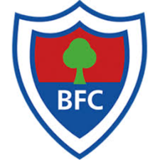 https://img.fcxgl.com/img/football/team/f4b90bde83ad84deda96bccf4b036a14.png